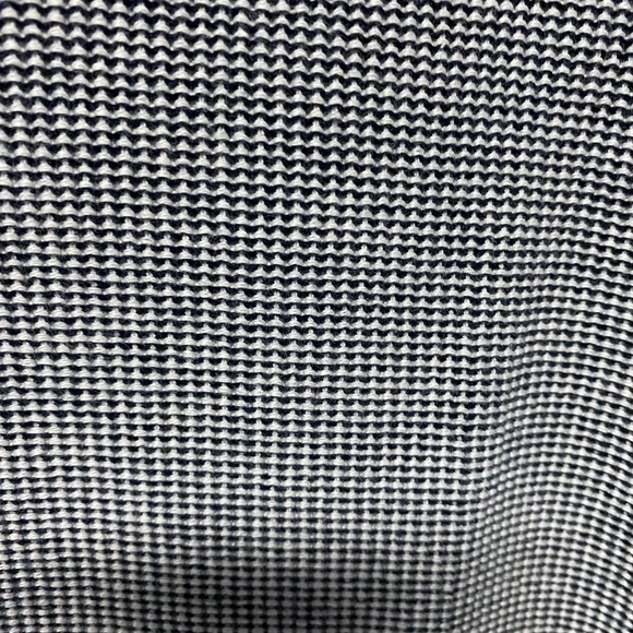 ORLEY - Picture 7 of 7